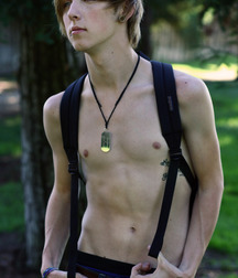 Boy wonders 5dc9a2f66f90b.jpg