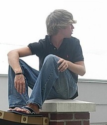 Twinks and jocks 11 5dc9c7ba59d58.jpg