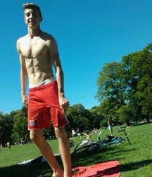 Twinks and jocks 11 5dc9c7bf4f135.jpg