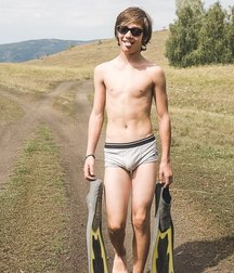 Twinks and jocks 11 5dc9c7cac98dc.jpg