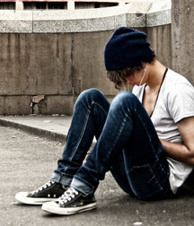 Twinks and jocks 11 5dc9c7cd9a13a.jpg