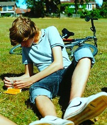 Twinks and jocks 11 5dc9c7d53e1bd.jpg