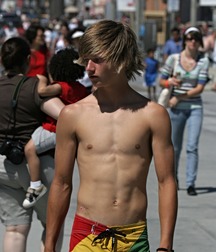 Twinks and jocks 11 5dc9c7ddc6588.jpg