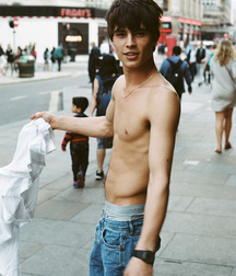 Twinks and jocks 11 5dc9c7e2a454a.jpg