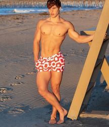 Twinks and jocks 11 5dc9c7ef3c7e5.jpg