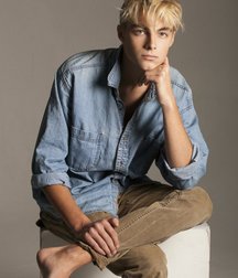 Twinks and jocks 11 5dc9c816cc70a.jpg