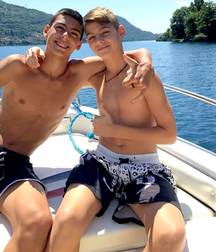 Twinks and jocks 11 5dc9c81acf9d4.jpg