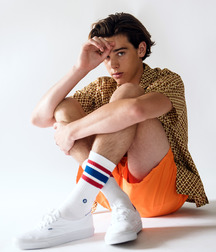 Twinks and jocks 11 5dc9c81ddd4fc.jpg