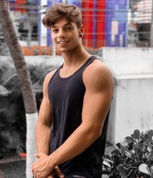Amazing boy beauties 2 5dcafad69e1e7.jpg