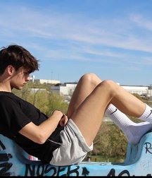 Amazing boy beauties 2 5dcafb8e8c013.jpg