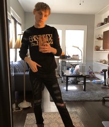 Amazing boy beauties 2 5dcafb996793e.jpg