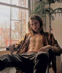 Amazing boy beauties 2 5dcafba583d07.jpg