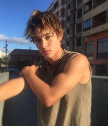 Amazing boy beauties 2 5dcafba6ddb2c.jpg