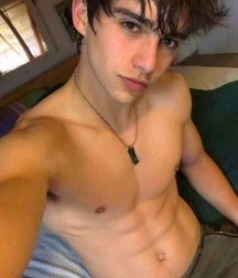 Amazing boy beauties 2 5dcafbb4135b9.jpg