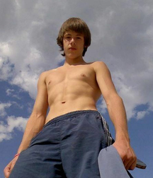 Twinks 204 5dcafea7cb081.png