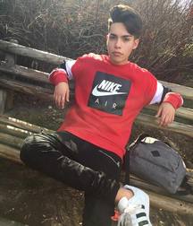 Twinks 204 5dcafebf73cd6.jpg