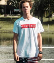 Twinks 204 5dcafec1a397f.jpg