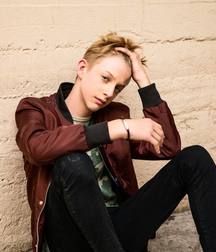 Twinks 204 5dcafec4286ef.jpg
