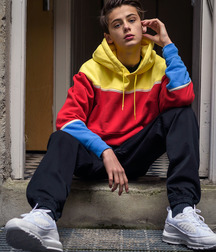 Twinks 204 5dcafecb1795b.jpg