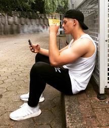 Twinks 204 5dcafed45e0d6.jpg