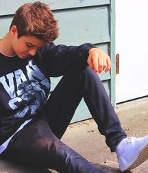 Twinks 204 5dcafef985e90.jpg