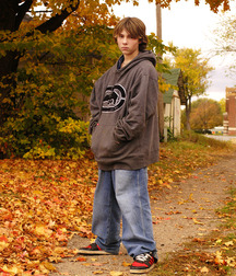 Twinks 204 5dcafeffaef8c.jpg