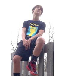 Twinks 204 5dcaff0127929.jpg