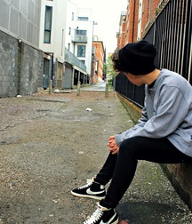 Twinks 204 5dcaff1bb0915.jpg
