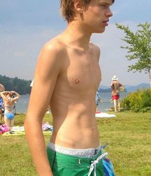 Twinks 204 5dcaff2128ce0.jpg