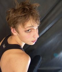 Skyler (highres) 5dcb010e0a112.jpg