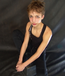 Skyler (highres) 5dcb014c14acc.jpg