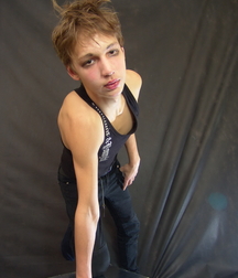 Skyler (highres) 5dcb019091648.jpg