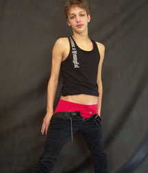 Skyler (highres) 5dcb01f9576a1.jpg