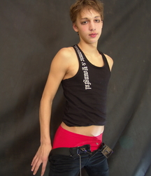 Skyler (highres) 5dcb02033b544.jpg