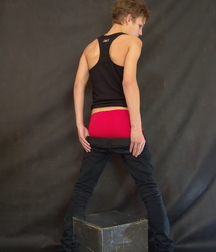 Skyler (highres) 5dcb021851a07.jpg