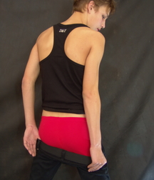 Skyler (highres) 5dcb021e82365.jpg