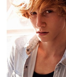 Twinks 205 5dcc4c506f776.jpg