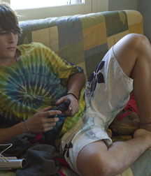 Twinks 205 5dcc4c55376e5.jpg