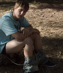 Twinks 205 5dcc4c7552972.jpg
