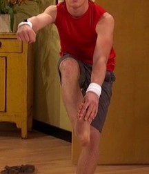 Twinks 205 5dcc4c770ecd1.jpg
