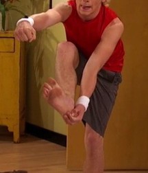 Twinks 205 5dcc4c7a27bf7.jpg