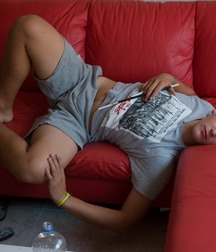 Twinks 205 5dcc4c87598eb.jpg