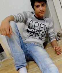 Twinks 205 5dcc4c8addc46.jpg