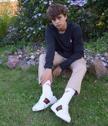 Twinks 205 5dcc4c9d59f10.jpg