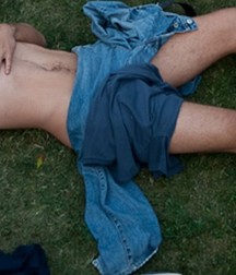 Awesome Twinks and jocks 5dcc599872872.jpg