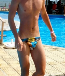 Awesome Twinks and jocks 5dcc59ec53bf8.jpg