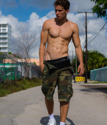 Twinks jocks and heros 5dcc5d17d96de.jpg