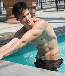 Twinks jocks and heros 5dcc5d2ae29fc.jpg