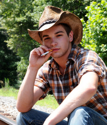 Twinks jocks and heros 5dcc5d36a589e.jpg