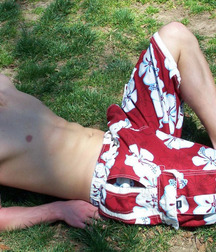 Handsome beauties 2 5dcc6a8e99ffb.jpg